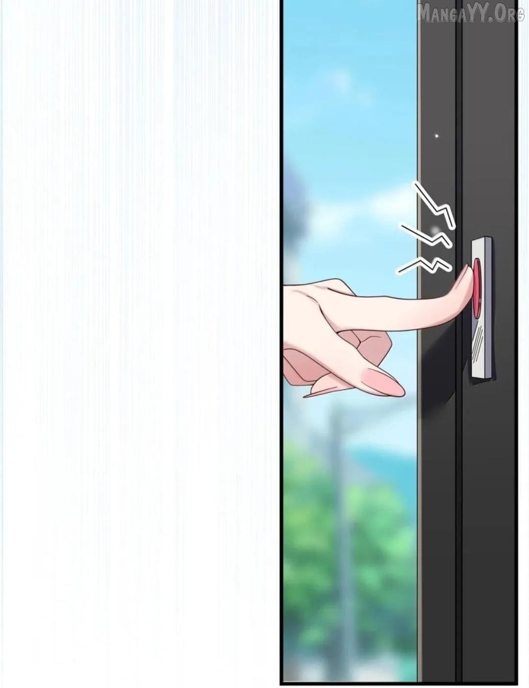 My Fake Girlfriends are using me as a Shield Chapter 192 - page 55